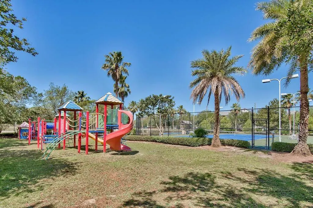 Emerald Coast Gem At The Palms Of Destin Apartment