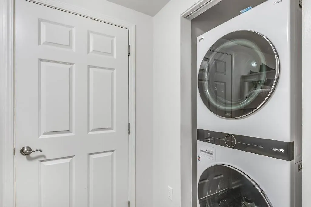 Apartment Emerald Coast Gem At The Palms Of Destin United States